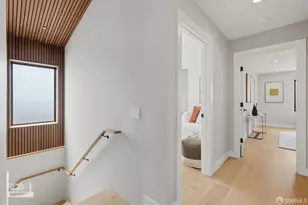 596 Bella Vista Way, San Francisco, CA 94127 - Photo 16