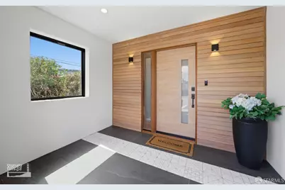 596 Bella Vista Way, San Francisco, CA 94127 - Photo 8