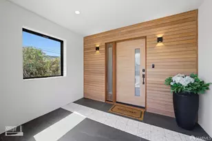 596 Bella Vista Way, San Francisco, CA 94127 - Photo 8