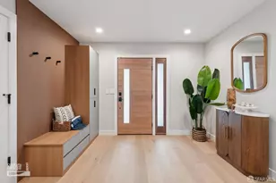 596 Bella Vista Way, San Francisco, CA 94127 - Photo 10