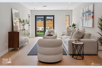 596 Bella Vista Way, San Francisco, CA 94127 - Photo 48