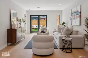 596 Bella Vista Way, San Francisco, CA 94127 - Photo 48