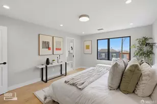 596 Bella Vista Way, San Francisco, CA 94127 - Photo 34