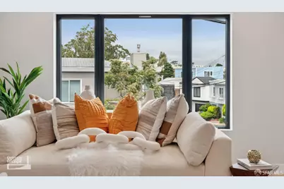 596 Bella Vista Way, San Francisco, CA 94127 - Photo 22