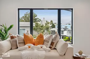 596 Bella Vista Way, San Francisco, CA 94127 - Photo 22