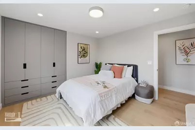 596 Bella Vista Way, San Francisco, CA 94127 - Photo 30