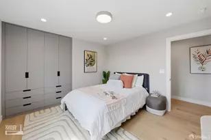 596 Bella Vista Way, San Francisco, CA 94127 - Photo 30