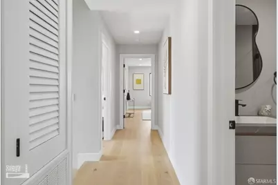 596 Bella Vista Way, San Francisco, CA 94127 - Photo 26
