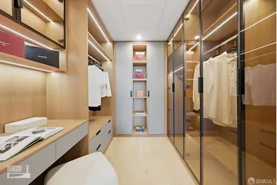 596 Bella Vista Way, San Francisco, CA 94127 - Photo 36