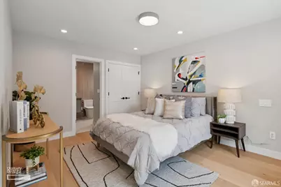 596 Bella Vista Way, San Francisco, CA 94127 - Photo 54