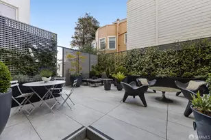 2500 Steiner St, San Francisco, CA 94115 - Photo 42