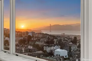 2500 Steiner St, San Francisco, CA 94115 - Photo 2