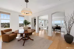 2500 Steiner St, San Francisco, CA 94115 - Photo 16
