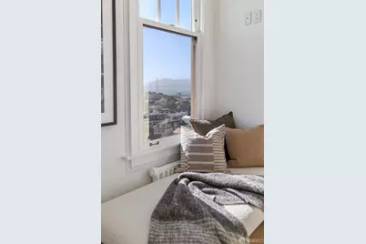 2500 Steiner Street #9, San Francisco, CA 94115 - Photo 30