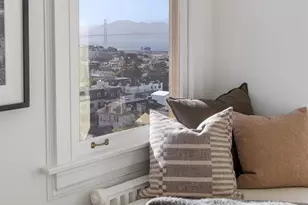 2500 Steiner St, San Francisco, CA 94115 - Photo 30
