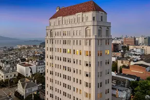 2500 Steiner St, San Francisco, CA 94115 - Photo 44
