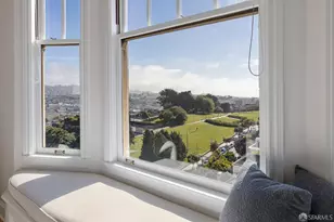 2500 Steiner St, San Francisco, CA 94115 - Photo 6