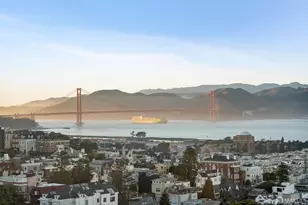 2500 Steiner St, San Francisco, CA 94115 - Photo 38