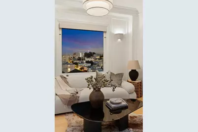 2500 Steiner Street #9, San Francisco, CA 94115 - Photo 12