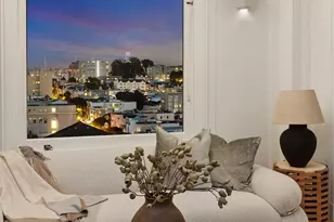 2500 Steiner St, San Francisco, CA 94115 - Photo 12
