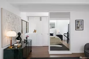 541 Diamond St, San Francisco, CA 94114 - Photo 16