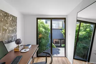 541 Diamond St, San Francisco, CA 94114 - Photo 22
