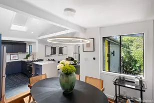 541 Diamond St, San Francisco, CA 94114 - Photo 8