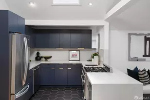 541 Diamond St, San Francisco, CA 94114 - Photo 6