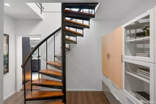 541 Diamond St, San Francisco, CA 94114 - Photo 10