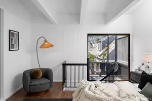 541 Diamond St, San Francisco, CA 94114 - Photo 14