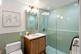 541 Diamond St, San Francisco, CA 94114 - Photo 24