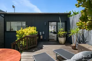 541 Diamond St, San Francisco, CA 94114 - Photo 20