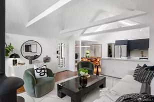 541 Diamond St, San Francisco, CA 94114 - Photo 4