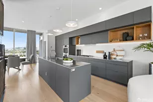 147 Bronte St, San Francisco, CA 94110 - Photo 16