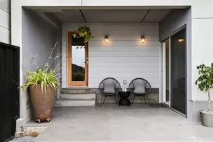 147 Bronte St, San Francisco, CA 94110 - Photo 58