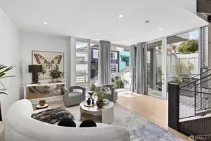 147 Bronte St, San Francisco, CA 94110 - Photo 14