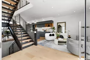 147 Bronte St, San Francisco, CA 94110 - Photo 24