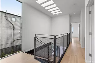 147 Bronte St, San Francisco, CA 94110 - Photo 26