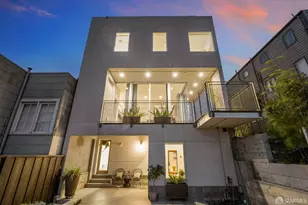 147 Bronte St, San Francisco, CA 94110 - Photo 8