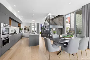 147 Bronte St, San Francisco, CA 94110 - Photo 22