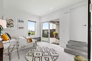 147 Bronte St, San Francisco, CA 94110 - Photo 30