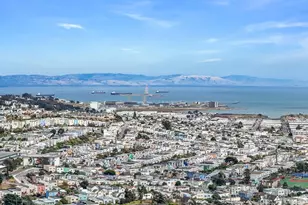 147 Bronte St, San Francisco, CA 94110 - Photo 64