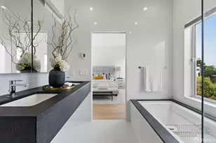 147 Bronte St, San Francisco, CA 94110 - Photo 52