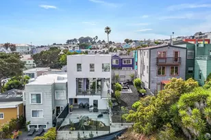 147 Bronte St, San Francisco, CA 94110 - Photo 62