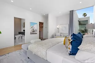 147 Bronte St, San Francisco, CA 94110 - Photo 40