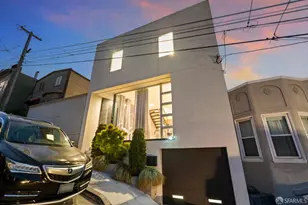 147 Bronte St, San Francisco, CA 94110 - Photo 12