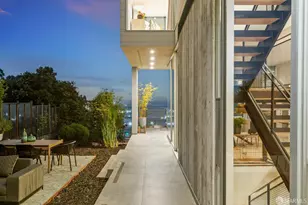 147 Bronte St, San Francisco, CA 94110 - Photo 10