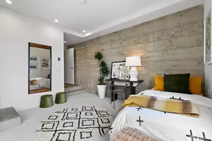 147 Bronte St, San Francisco, CA 94110 - Photo 28