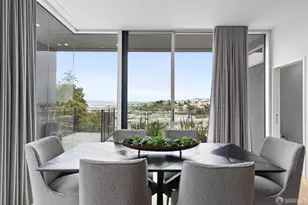 147 Bronte St, San Francisco, CA 94110 - Photo 20