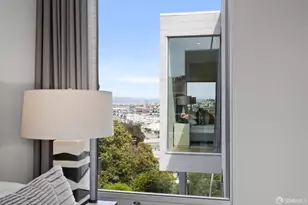 147 Bronte St, San Francisco, CA 94110 - Photo 32